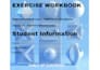 design and format amazon KDP book interiors and workbooks